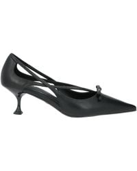 Lola Cruz - Pumps - Lyst