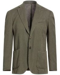 Santaniello - Blazers - Lyst