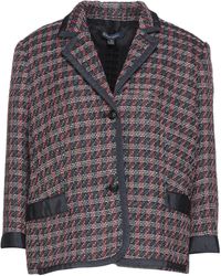 Brooks Brothers Blazers, sport coats 