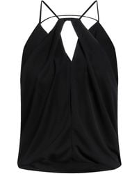 Dondup - Top - Lyst