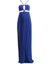 Raquel Diniz - Jumpsuit - Lyst