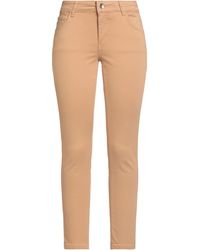 Marella - Pants - Lyst