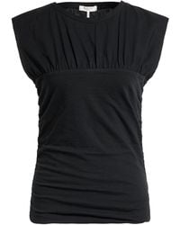Rag & Bone - Tops - Lyst