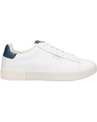 Docksteps - Sneakers Soft Leather - Lyst