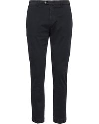 Briglia 1949 - Trouser - Lyst