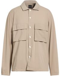 Xacus - Jacket - Lyst