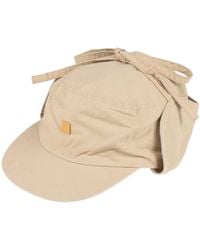 Acne Studios - Hat - Lyst