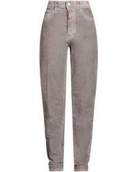 DSquared² - Pantalone - Lyst