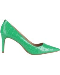 MICHAEL Michael Kors - Pumps - Lyst