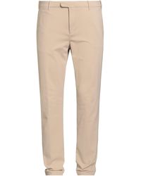 Eleventy - Pants - Lyst