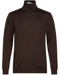 Bellwood - Turtleneck - Lyst
