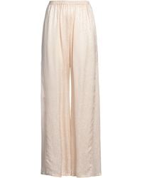 forte_forte - Trouser - Lyst