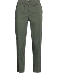 Cellar Door - Trouser - Lyst