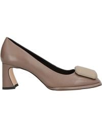Vicenza - Pumps - Lyst