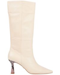 Lola Cruz Boots for Women - Up to 66% off at Lyst.com