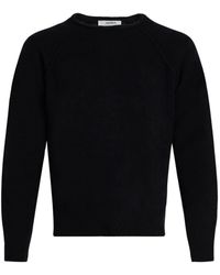 Alpha Studio - Pullover - Lyst