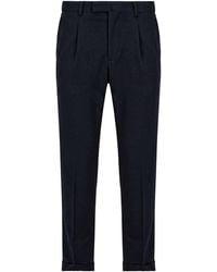 Briglia 1949 - Trouser - Lyst