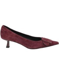 Bibi Lou - Pumps - Lyst
