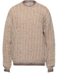 Acne Studios Sweaters and knitwear for Men | Online Sale up to 70% off |  Lyst