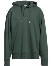 Norse Projects - Sudadera - Lyst