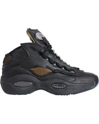 MM6 MAISON MARGIELA X SALOMON - Sneakers - Lyst