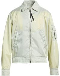 Spiewak - Jacket Nylon - Lyst