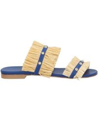 NCUB - Sandals - Lyst