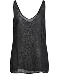 DRYKORN - Top - Lyst