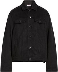 Sun 68 - Jacket - Lyst
