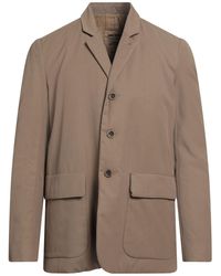 Uma Wang - Jacket - Lyst