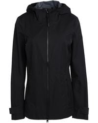 Woolrich - Jacket - Lyst