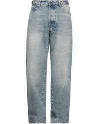 DARKPARK - Jeans Cotton - Lyst