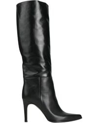 Zinda - Stiefel - Lyst