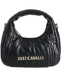 Just Cavalli - Handbag - Lyst