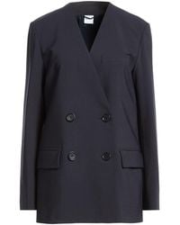Aspesi - Blazer - Lyst
