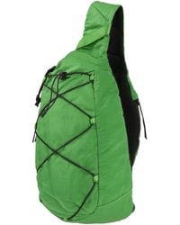 C.P. Company - Rucksack - Lyst