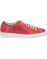 Cerruti 1881 - Sneakers - Lyst