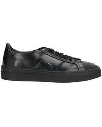 Santoni - Trainers - Lyst