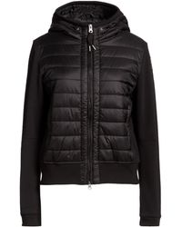 Parajumpers - Puffer - Lyst