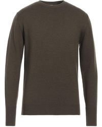 Aspesi - Pullover - Lyst