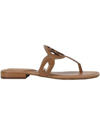 Ralph Lauren Flat sandals for Women 