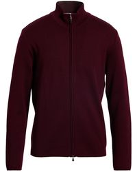 Gran Sasso - Cardigan - Lyst
