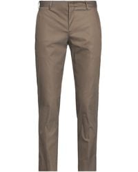 PT Torino - Trouser - Lyst