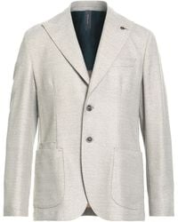 Paoloni - Blazers - Lyst