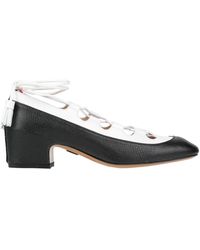 Thom Browne - Zapatos de salón - Lyst