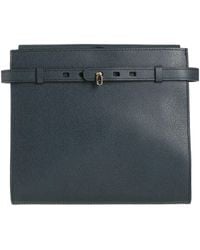 Valextra - Handbag - Lyst