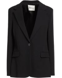 Ottod'Ame - Blazers - Lyst