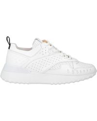 Tod's - Trainers - Lyst