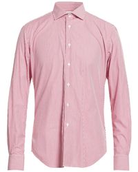 ALEX INGH - Shirts - Lyst