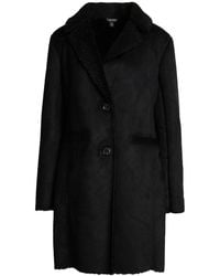 Ralph Lauren - Shearling & Teddy - Lyst